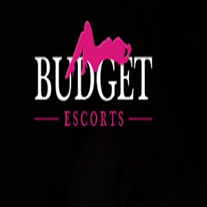  Budget Escorts - Escorts Melbourne